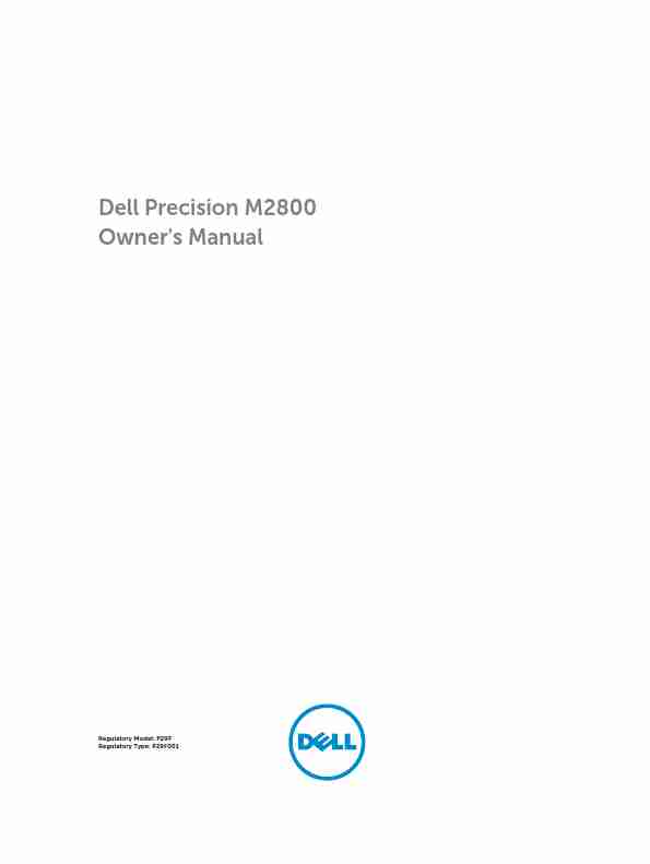 DELL PRECISION M2800-page_pdf